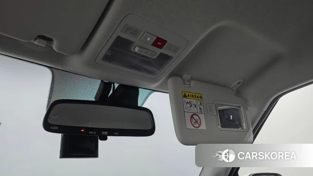 Hyundai Casper id 4881108 из Кореи 11