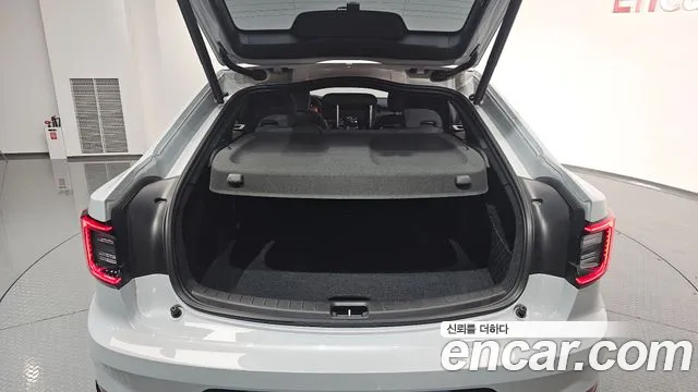 Polestar Polestar 2 id 2788249 из Кореи 11