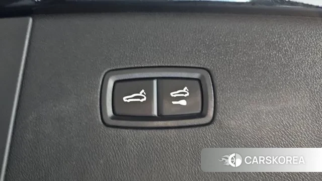 Porsche Cayenne (PO536) id 3042978 из Кореи 11