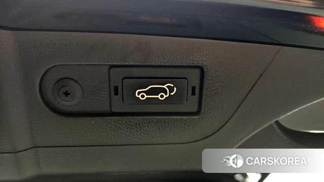 Ssangyong All New Rexton id 3916449 из Кореи 11