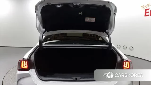 Lexus ES300h 7th generation id 3142134 из Кореи 11