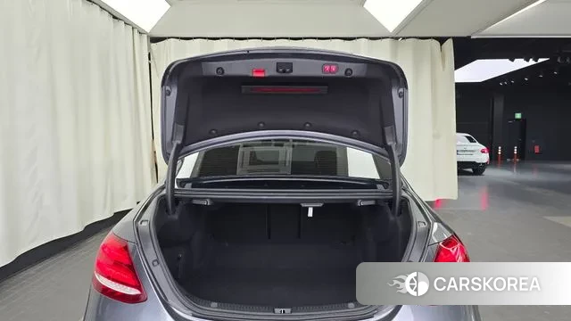 Mercedes-Benz E-Class W213 id 3736307 из Кореи 11