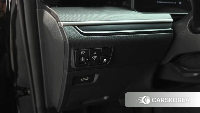 Kia The New K5 3rd generation id 4675050 из Кореи 11