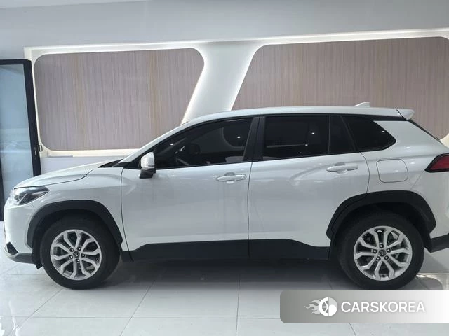 Toyota Fenglanda id 4263664 из Китая 11