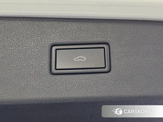 Volkswagen Tiguan second Generation id 3525738 из Кореи 11