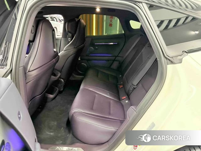 Avita 06 id 3944906 из Китая 11