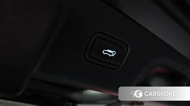 Hyundai Palisade id 3489089 из Кореи 11