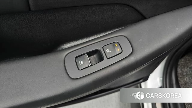 Hyundai Sonata (DN8) id 3833647 из Кореи 11