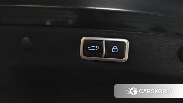 Hyundai Grandeur (GN7) id 3201093 из Кореи 11