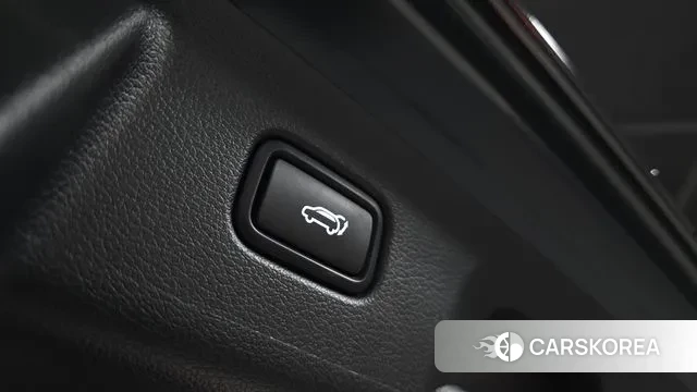 Hyundai The New Palisade id 3512861 из Кореи 11