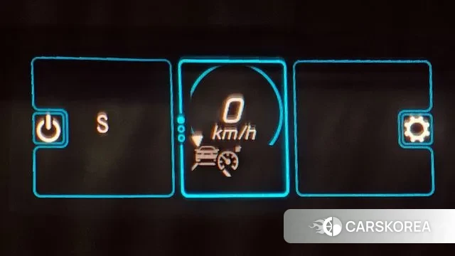 Mercedes-Benz E-Class W213 id 3366398 из Кореи 11