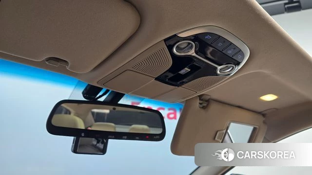 Hyundai Grandeur IG id 3899842 из Кореи 11