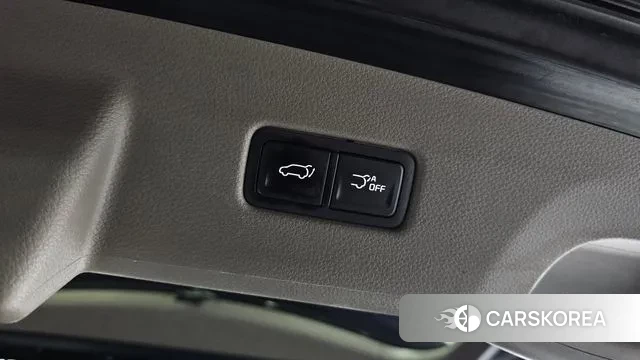 Kia Carnival 4th generation id 3159641 из Кореи 11