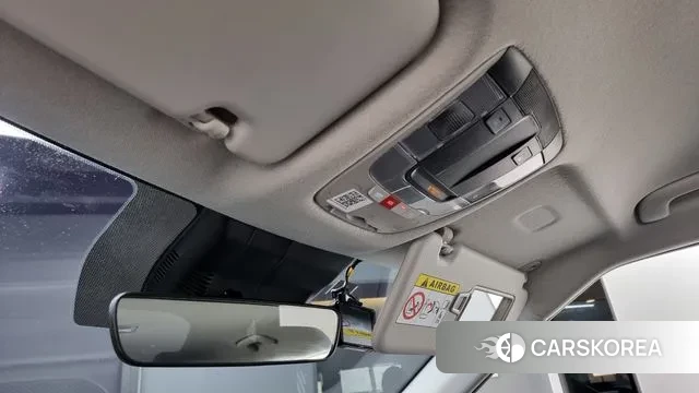 Kia The New Seltos id 2884189 из Кореи 11