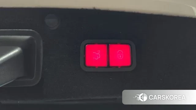 Mercedes-Benz S-Class W222 id 3362530 из Кореи 11