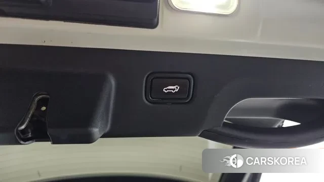 Kia EV6 id 2979163 из Кореи 11