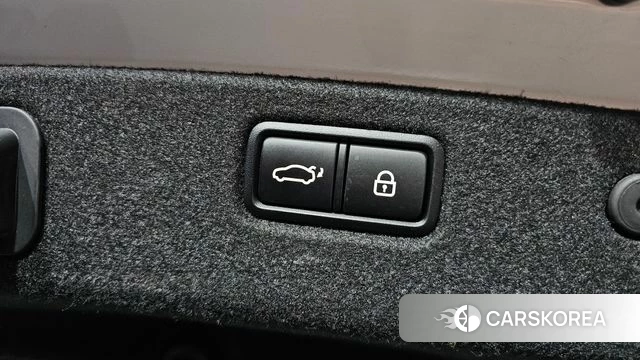 Genesis G70 id 4269215 из Кореи 11