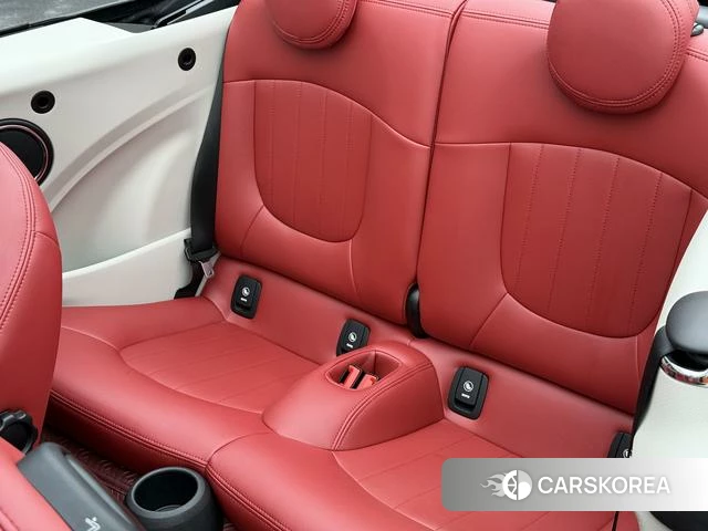 MINI MINI id 4216361 из Китая 11
