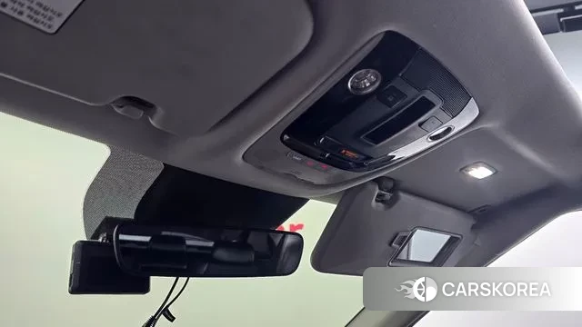 Kia Seltos id 2976817 из Кореи 11