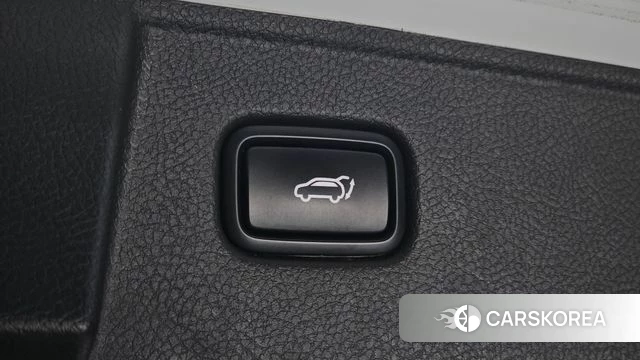 Kia Mohave Master id 4534905 из Кореи 11