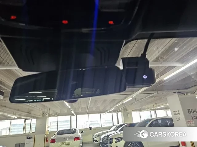 BMW X5 (G05) id 3003547 из Кореи 11