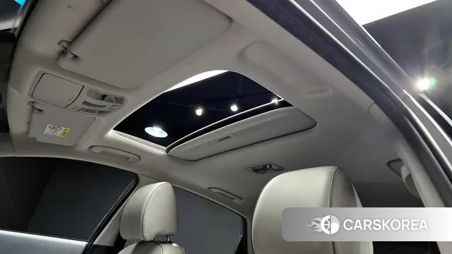 Hyundai Kona Electric id 3530486 из Кореи 11