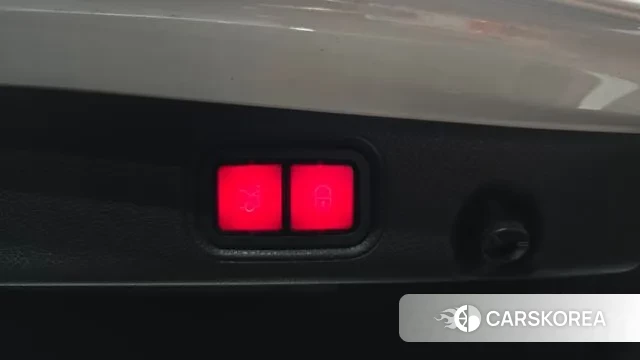 Mercedes-Benz E-Class W213 id 3655522 из Кореи 11