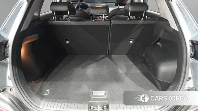 Hyundai Kona id 3520383 из Кореи 11