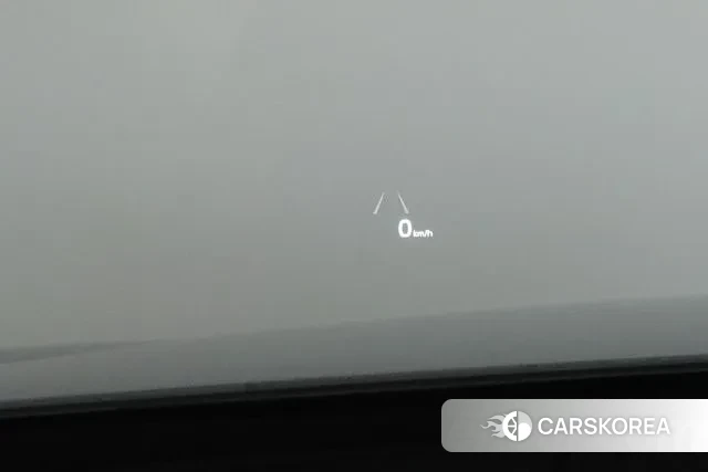 Kia All New K7 Hybrid id 3434314 из Кореи 11