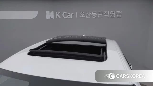 Volvo S90 id 3566188 из Кореи 11