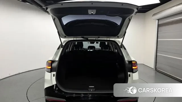 Kia Sportage 5th Generation id 3556001 из Кореи 11