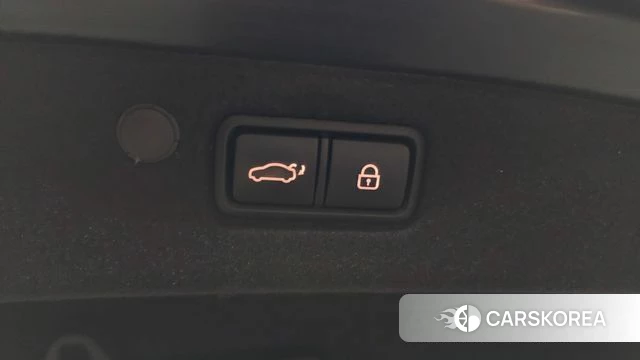 Hyundai The New Grandeur IG id 4325082 из Кореи 11