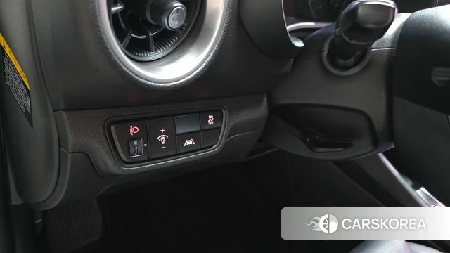 Kia Come New K3 id 4642309 из Кореи 11