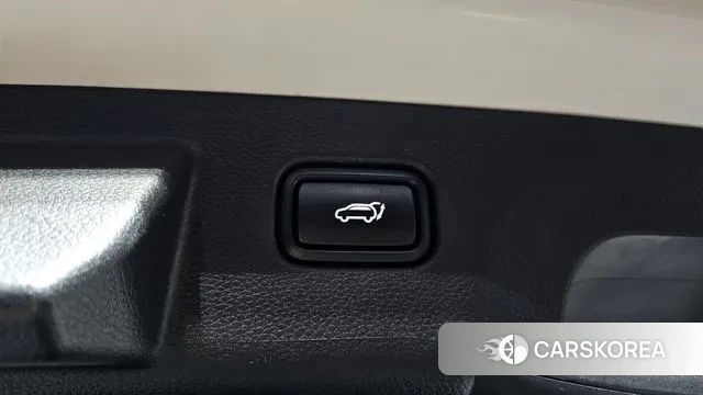 Kia The New Seltos id 3442682 из Кореи 11