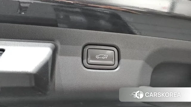 Hyundai Kona (SX2) id 3093557 из Кореи 11