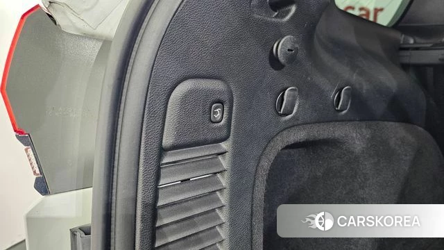 Jeep Grand Cherokee id 3833511 из Кореи 11