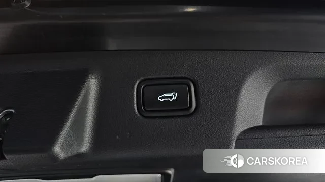 Hyundai Palisade id 3707695 из Кореи 11