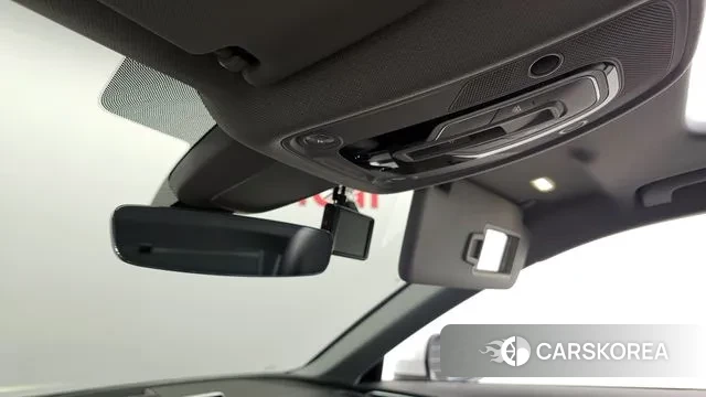 Audi A4 (B9) id 3480235 из Кореи 11