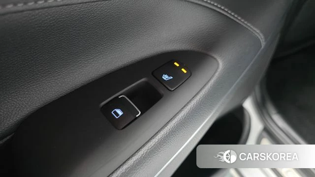 Hyundai Grandeur IG id 4425021 из Кореи 11