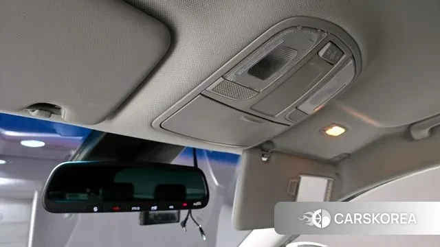 Hyundai All New Tucson id 3444442 из Кореи 11