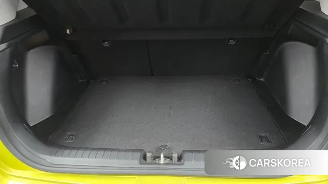 Hyundai Venue id 3660973 из Кореи 11