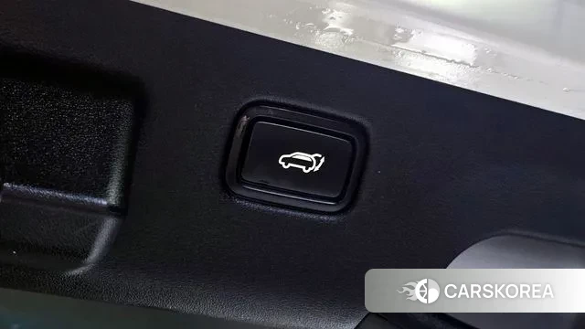 Kia EV6 id 3468470 из Кореи 11