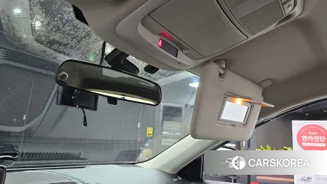 Renault Korea (Samsung) QM6 id 3526272 из Кореи 11