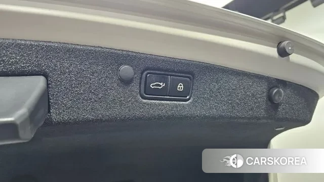 Hyundai The New Grandeur IG id 3566557 из Кореи 11