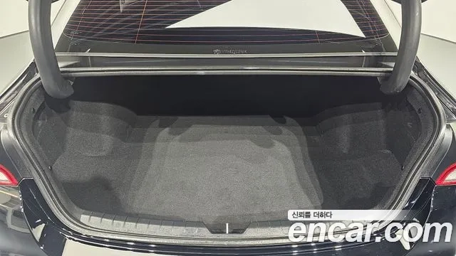 Kia K5 3rd generation id 2943695 из Кореи 11