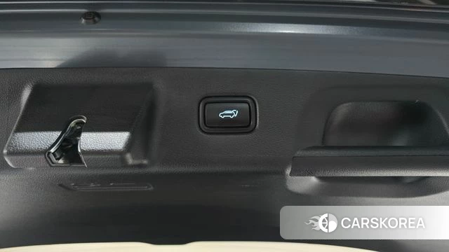 Hyundai Palisade id 4389591 из Кореи 11
