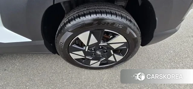 Hyundai Kona (SX2) id 3502576 из Кореи 11