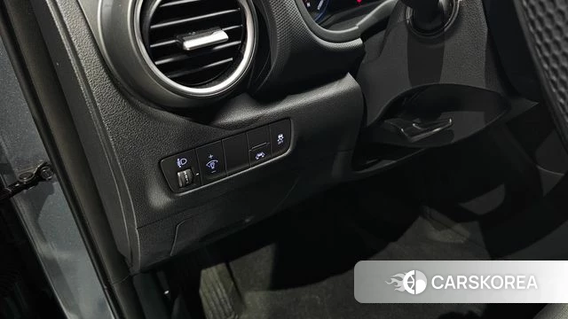 Hyundai Kona id 4294336 из Кореи 11