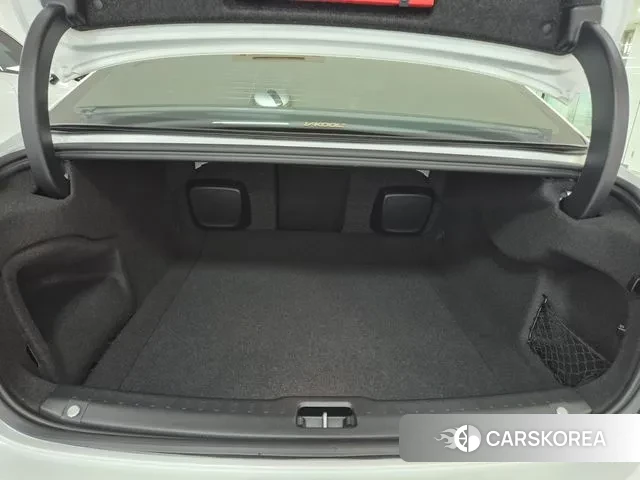 Volvo S90 id 3315750 из Кореи 11