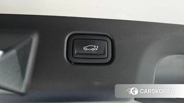 Hyundai Kona Hybrid (SX2) id 4281260 из Кореи 11